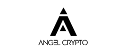 Angel Crypto